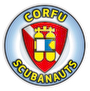Corfu Scubanauts Diving Center